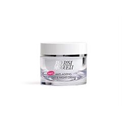 Rio Rosa Day & Night Cream (50ml)