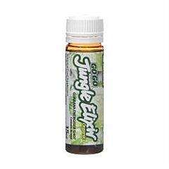 Guarana Jungle Elixir (15ml)