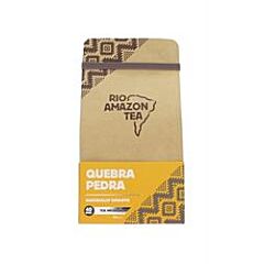 Quebra Pedra (40bag)