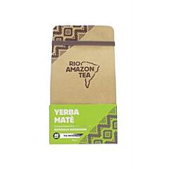Yerba Mate (40bag)