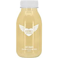 All Apple Juice (250ml)