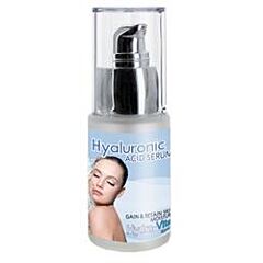 Hydra-Vital Hyaluronic Serum (50ml)