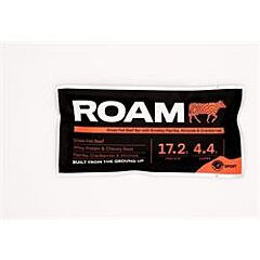 FREE Paprika Cranberry&Almond (45g)