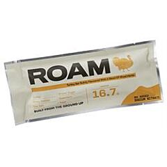 Lemon & Herb Turkey Bar (45g)