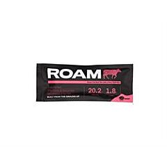 FREE Jalapeno Chilli Bar (45g)