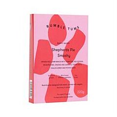 Kids Shepards Pie (220g)