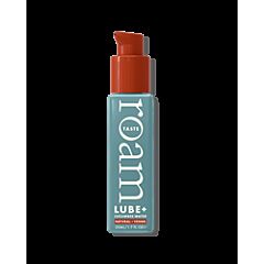 Cucumber Flavour Vegan Lube (50ml)