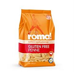 Pasta Roma Penne (350g)