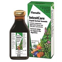 IntestCare (250ml)