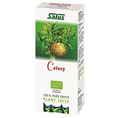 Celery Plant Juice (200ml)
