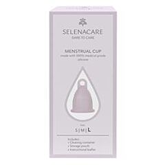 Menstrual Cups Size L (1 box)
