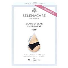 Bladder Leak Undies Classic M (1 box)