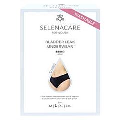 Bladder Leak Undies Classic L (1 box)