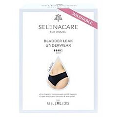 Bladder Leak Undies Classic XL (1 box)