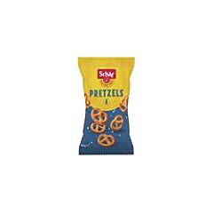 Pretzels (60g)