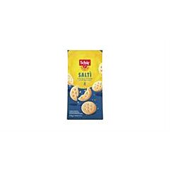 Salti Crackers (175g)