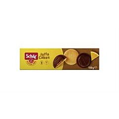 Jaffa Cake (150g)