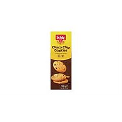 Choco Chip Cookies (100g)