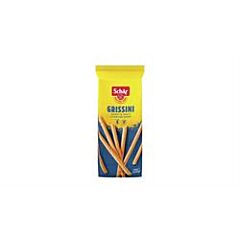 Grissini (Bread sticks) (150g)