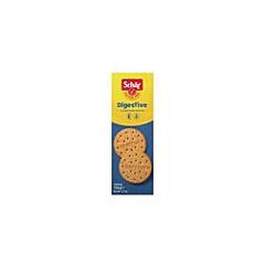 Digestive Biscuits (150g)