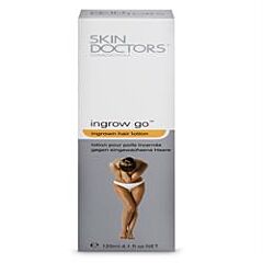 Ingrow Go (120ml)