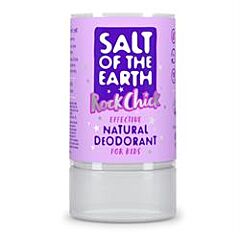 Rock Chick Deodorant (90g)