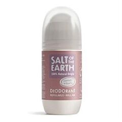 Lavender & Vanilla Refillable (75ml)