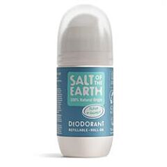 Ocean & Coconut Refillable Rol (75ml)