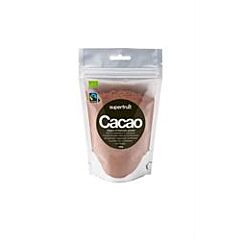 Cacao Powder (150g)