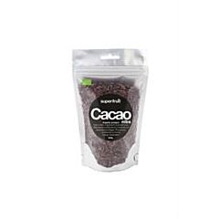 Cacao Nibs (200g)