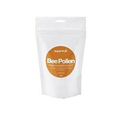 Bee Pollen (200g)