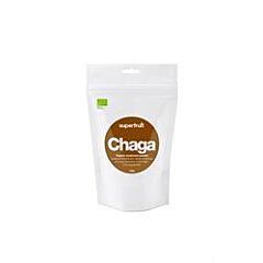 Chaga Powder Organic (100g)
