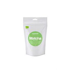 Matcha Powder (100g)