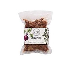 Pancetta Style Cubes (200g)