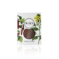 Pastrami-Style Slices (110g)