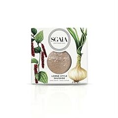 Lorne-Style Square Sausage (240g)