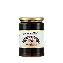 Woodland Honeydew Honey (500g)