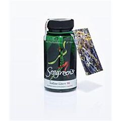 Iodine Lite+ (90 capsule)