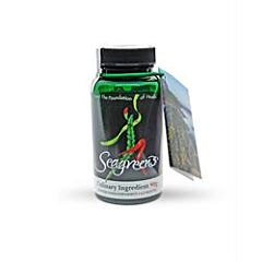 Seagreens Culinary 90g (90g)