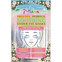 Hydrogel Soothing Under Eye (1pack)