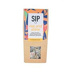 Rise and Shine Tea (15bag)