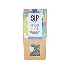 Cloud Nine Tea (15bag)