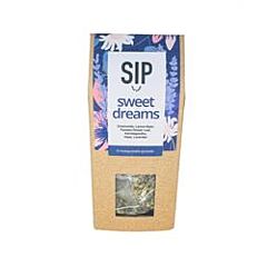 Sweet Dreams Tea (15bag)
