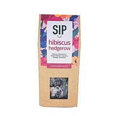 Hibiscus Hedgerow Tea (15bag)