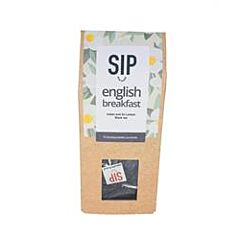 English Breakfast Tea (15bag)