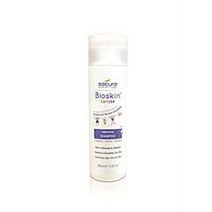 Bioskin Junior Shampoo (200ml)