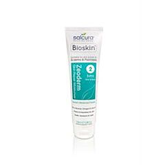 Bioskin Zeoderm (150ml)