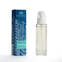 Room Spritz (50ml)