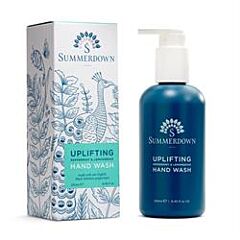 Summerdown Hand Wash (250ml)