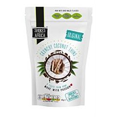 Coconut Thins Original (40g)
